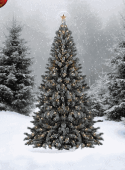 xmas.gif